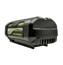Batéria 40V 6.0Ah kompatibilná s Ryobi 40V | Akubee.sk