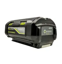 Batéria 40V 6.0Ah kompatibilná s Ryobi 40V | Akubee.sk