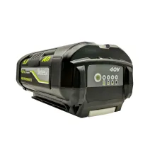 Batéria 40V 5.0Ah kompatibilná s Ryobi 40V | Akubee.sk