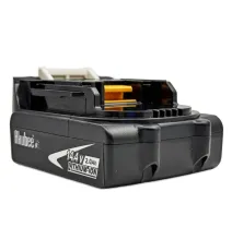 Batéria 14.4V 2.0Ah pre aku náradie Makita LXT 14.4V | Akubee.sk