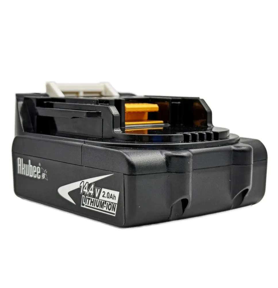 Batéria 14.4V 2.0Ah pre aku náradie Makita LXT 14.4V | Akubee.sk