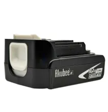 Batéria 14.4V 2.0Ah pre aku náradie Makita LXT 14.4V | Akubee.sk