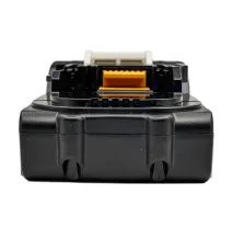 2x batéria 14.4V 2.0Ah pre náradie Makita + nabíjačka | Akubee.sk