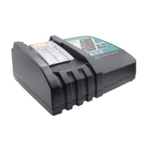 2x batéria 14.4V 2.0Ah pre náradie Makita + nabíjačka | Akubee.sk