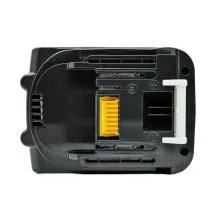 2x batéria 14.4V 2.0Ah pre aku náradie Makita LXT 14.4V | Akubee.sk