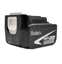Batéria 14.4V 3.0Ah pre aku náradie Makita LXT 14.4V | Akubee.sk