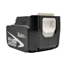 Batéria 14.4V 3.0Ah pre aku náradie Makita LXT 14.4V | Akubee.sk