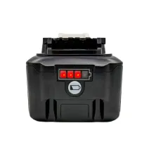 Batéria 10.8V 4.0Ah pre aku náradie  Makita CXT 10.8V | Akubee.sk