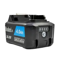 Batéria 10.8V 4.0Ah pre aku náradie  Makita CXT 10.8V | Akubee.sk