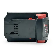 2x batéria 18V 2.0Ah kompatibilná s Milwaukee M18 | Akubee.sk