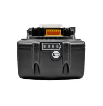 2x batéria 14.4V 3.0Ah pre aku náradie Makita LXT 14.4V | Akubee.sk