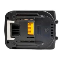 2x batéria 14.4V 3.0Ah pre aku náradie Makita LXT 14.4V | Akubee.sk