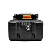2x batéria 14.4V 4.0Ah pre aku náradie Makita LXT 14.4V | Akubee.sk
