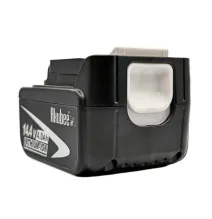 2x batéria 14.4V 4.0Ah pre aku náradie Makita LXT 14.4V | Akubee.sk