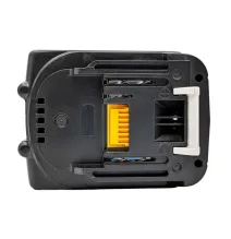 2x batéria 14.4V 4.0Ah pre aku náradie Makita LXT 14.4V | Akubee.sk