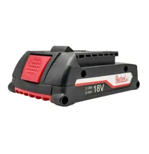 2 ks batéria 18V 2.0Ah pre Bosch GBA 18V | Akubee.sk
