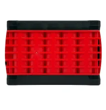 2 ks batéria 18V 2.0Ah pre Bosch GBA 18V | Akubee.sk
