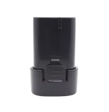Batéria 7.2V 1.5Ah pre aku elektrické náradie Makita 7.2V | Akubee.sk