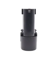 Batéria 7.2V 1.5Ah pre aku elektrické náradie Makita 7.2V | Akubee.sk