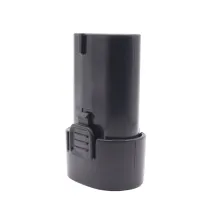 Batéria 7.2V 1.5Ah pre aku elektrické náradie Makita 7.2V | Akubee.sk