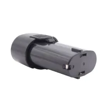 Batéria 7.2V 1.5Ah pre aku elektrické náradie Makita 7.2V | Akubee.sk