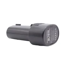 Batéria 7.2V 1.5Ah pre aku elektrické náradie Makita 7.2V | Akubee.sk