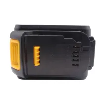 Batéria 18V - 20V max 1.5Ah pre aku náradie DeWalt XR 18V | Akubee.sk