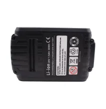 Batéria 18V - 20V max 1.5Ah pre aku náradie DeWalt XR 18V | Akubee.sk