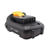 Batéria 12V max 1.5Ah pre aku náradie DeWalt 12V max | Akubee.sk