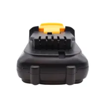 Batéria 12V max 1.5Ah pre aku náradie DeWalt 12V max | Akubee.sk