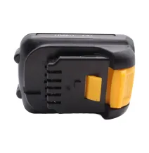 Batéria 12V max 1.5Ah pre aku náradie DeWalt 12V max | Akubee.sk