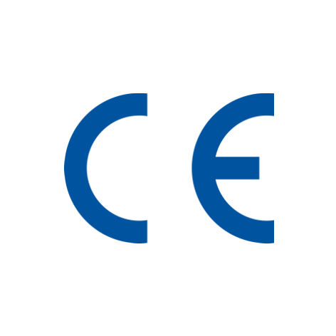 CE