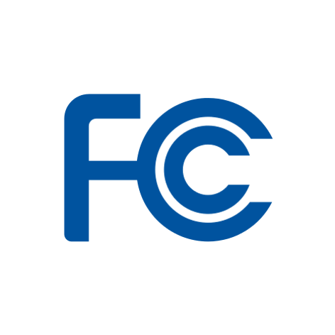 FCC