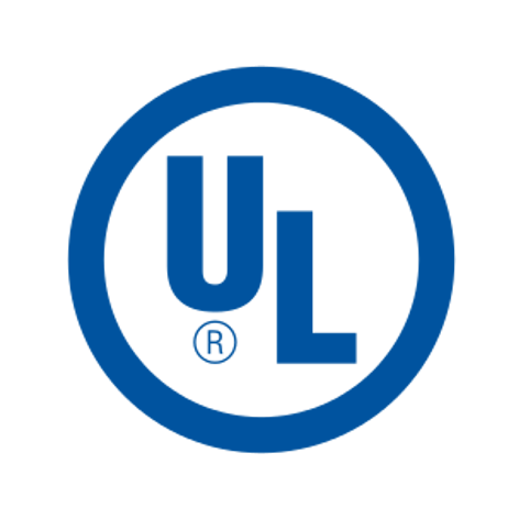 UL