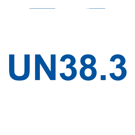 UN38.3