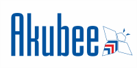 Akubee