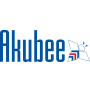 Akubee