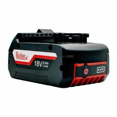 Bosch kompatibilné batérie